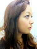 岡田もも